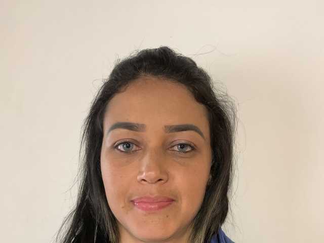 Фотография профиля cristal-jones