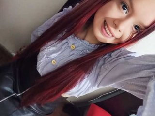 Эротический видеочат cristal-lcv