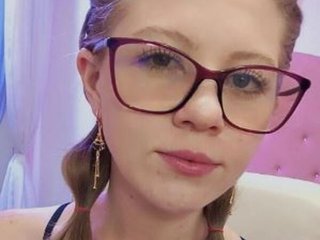 Эротический видеочат cristal-rc1