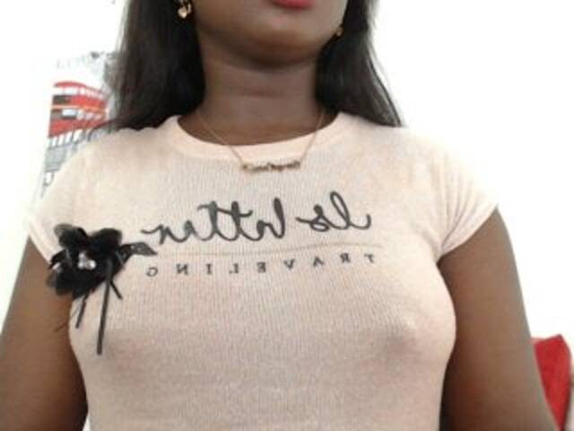 Скриншоты трансляции CristalClocks