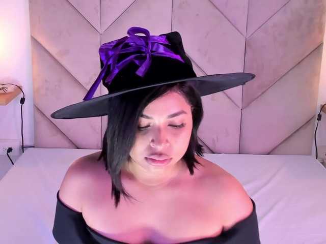 Скриншоты трансляции CristalCrafor