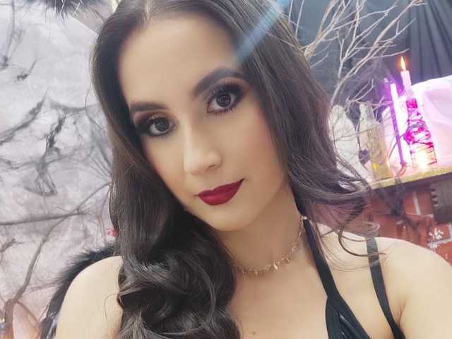 Фотография профиля CristalGold