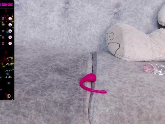 Скриншоты трансляции CristalRous