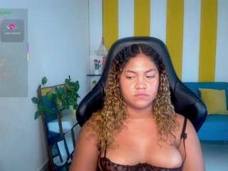 Эротический видеочат cristalwar