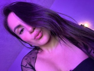 Эротический видеочат cristinangel