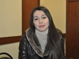 Эротический видеочат cristix6