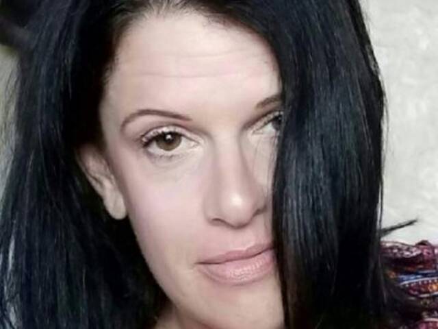 Фотография профиля CrixieTrixie