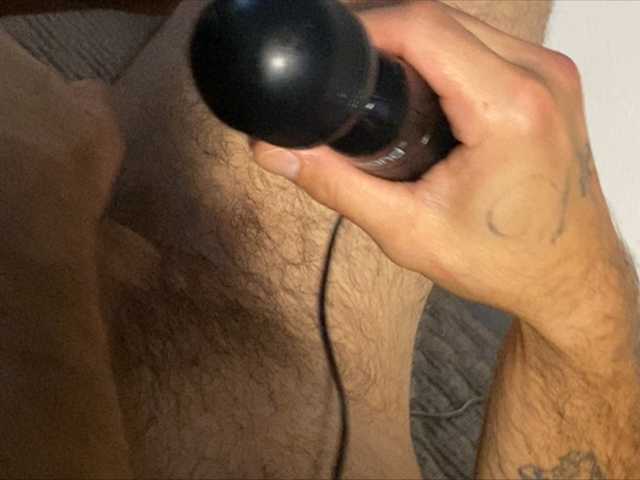 Скриншоты трансляции CrixieTrixie