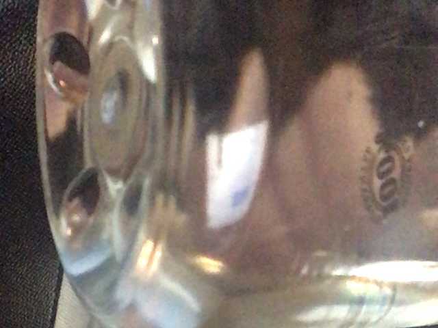 Скриншоты трансляции CrixieTrixie