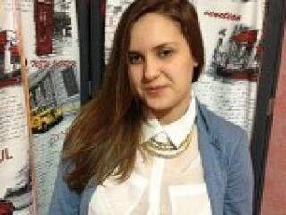 Эротический видеочат croissant33