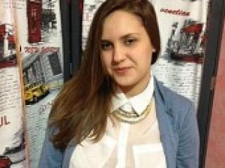 Эротический видеочат croissant33