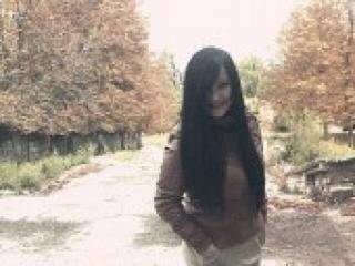 Эротический видеочат crumb96