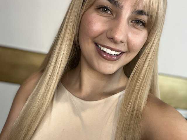 Фотография профиля juliaa-santos
