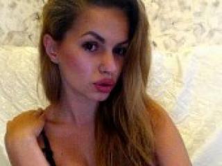 Эротический видеочат crystacandy