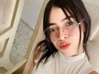 Эротический видеочат Crystal-Walls