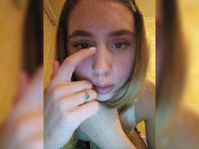 Скриншоты трансляции BarbieKoShKa1-1