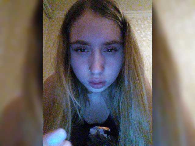 Скриншоты трансляции BarbieKoShKa1-1