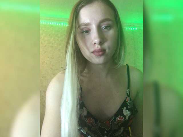 Скриншоты трансляции BarbieKoShKa1-1