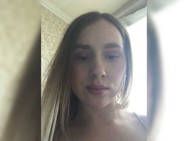 Скриншоты трансляции BarbieKoShKa1-1