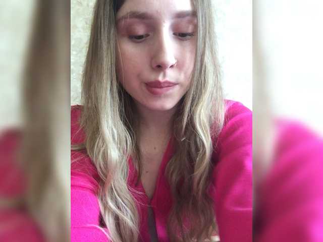 Скриншоты трансляции BarbieKoShKa1-1