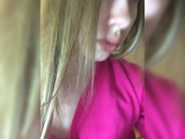 Скриншоты трансляции BarbieKoShKa1-1