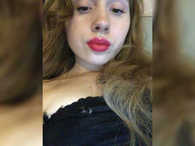 Скриншоты трансляции BarbieKoShKa1-1