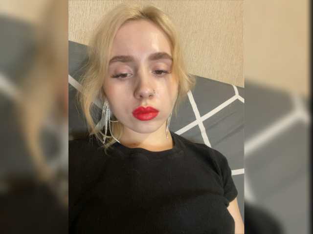 Скриншоты трансляции BarbieKoShKa1-1