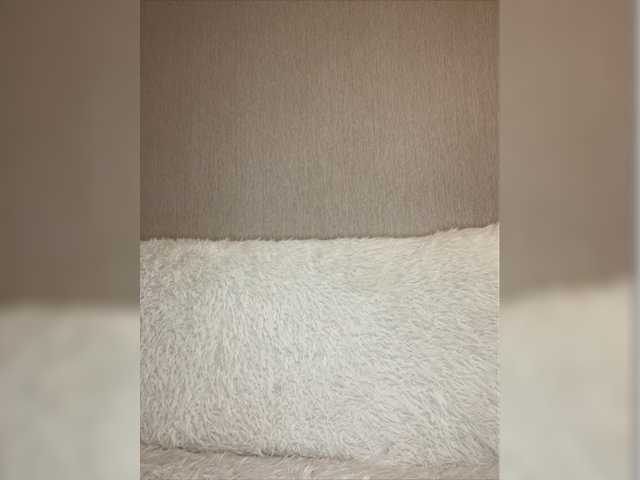 Скриншоты трансляции BarbieKoShKa1-1