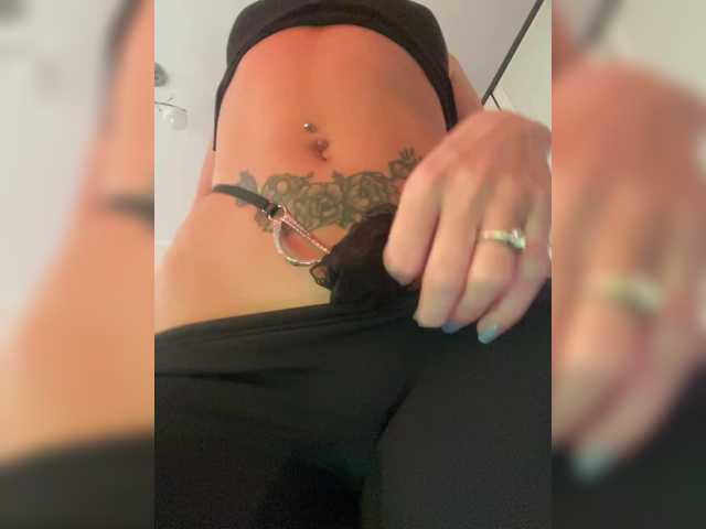 Скриншоты трансляции BarbieKoShKa1-1