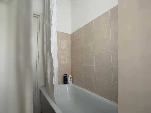 Скриншоты трансляции BarbieKoShKa1-1