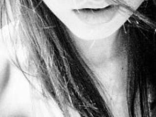 Эротический видеочат crystal22