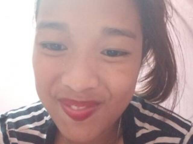 Скриншоты трансляции Crystal24