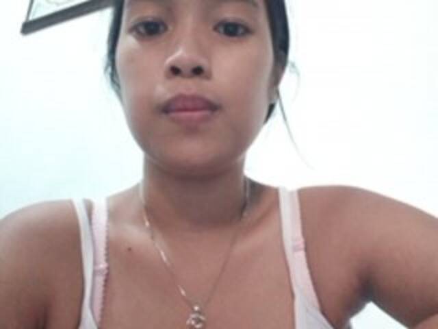 Скриншоты трансляции Crystal24