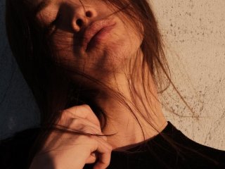 Фотография профиля Crystali