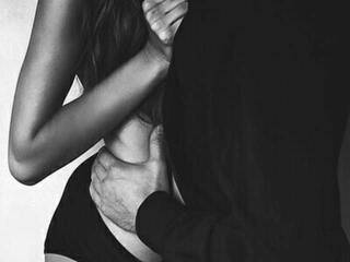 Эротический видеочат crystallbase