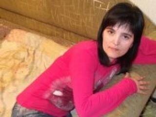 Эротический видеочат crystallin