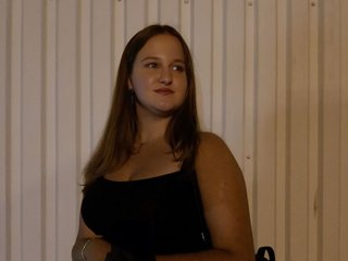 Эротический видеочат CrystalMuse