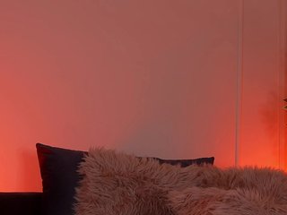 Эротический видеочат CrystalRed