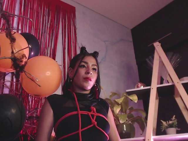 Скриншоты трансляции CrystalRich