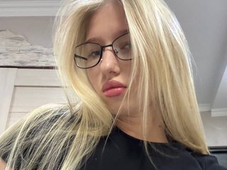 Эротический видеочат crystalyss