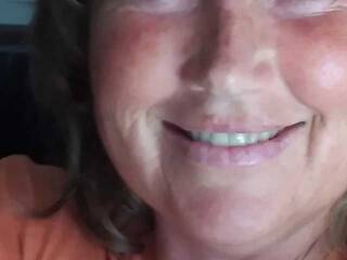 Эротический видеочат Cstrohm7