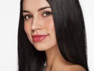 Эротический видеочат ctellaa