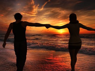 Эротический видеочат CUBA-V