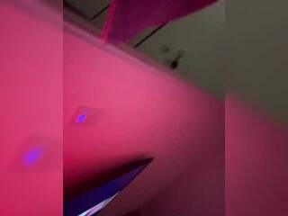 Эротический видеочат CUBA-V