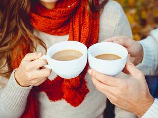 Эротический видеочат italiancouple7677