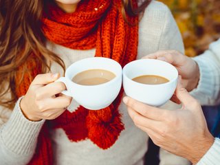 Эротический видеочат italiancouple7677