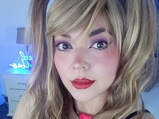 Эротический видеочат Cuckold-lover