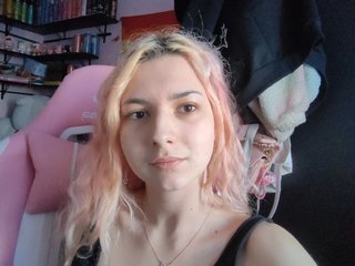 Эротический видеочат Cucumber-time