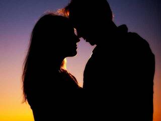 Эротический видеочат Cucumberss