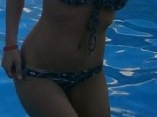 Эротический видеочат cukarkaa